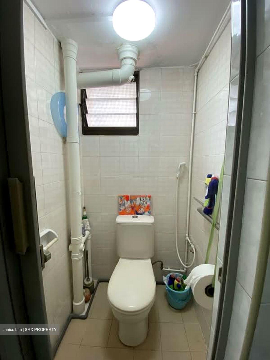 Blk 3 Beach Road (Kallang/Whampoa), HDB 3 Rooms #595744791